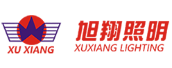 無(wú)錫紫光微電子有限公司
